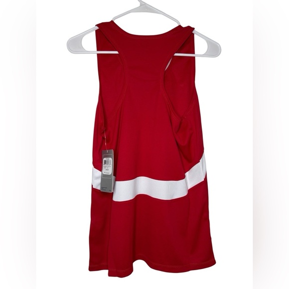 NWT Asics Tank Top for Women - Picture 3 of 5